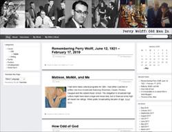 perrywolff.info